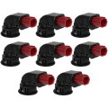 Parking Assist Sensor For Honda Crv 2004 2013 And Odyssey 2005 2009 Reverse Bumper Backup Replaces 39680 Shj A61 
