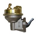 Gmb 530-8020 Mechanical Fuel Pump 
