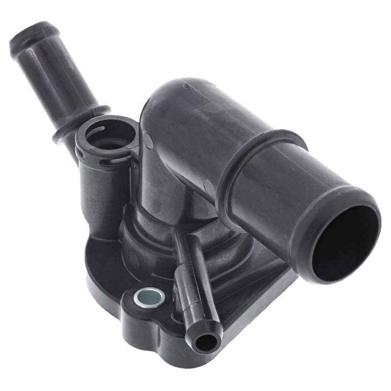 Engine Coolant Water Outlet