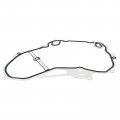 Newyall Pack Of 3 Engine Timing Cover Gasket Cylinder Head