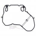 Newyall Pack Of 3 Engine Timing Cover Gasket Cylinder Head