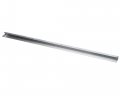 Middleby 72835 Stop Extruded 29 25 End 