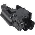 Door Latch Lock Actuator W Power Liftgate 2008-2017 For Buick Enclave 2010-2014 Cadillac Cts 2007-2014 Escalade 931-107 