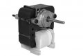 C-frame Vent Fan Motor K683 115 Volts 3000 Rpm 25 Amps Ccw Rotation