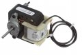 Fasco C-frame Vent Fan Motor 25 Amps 3000rpm 115 Volts K683 Ccw Rotation