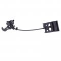 Newyall Hood Safety Lock Latch