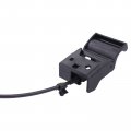 Newyall Hood Safety Lock Latch