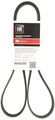 Gates K060635hd V-belt 