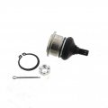 Suzuki 250 Quadsport Ltz250 Upper And Lower Ball Joints X4