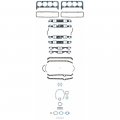Fel-pro 260-3013 Gasket Kit 