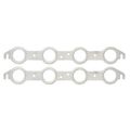 Dnj Engine Components Mg960 Manifold Gaskets 