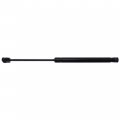 E96489pr Automotive Hood Lift Support Struts Set Of 2 For 2011 To 2014 Hyundai Sonata 