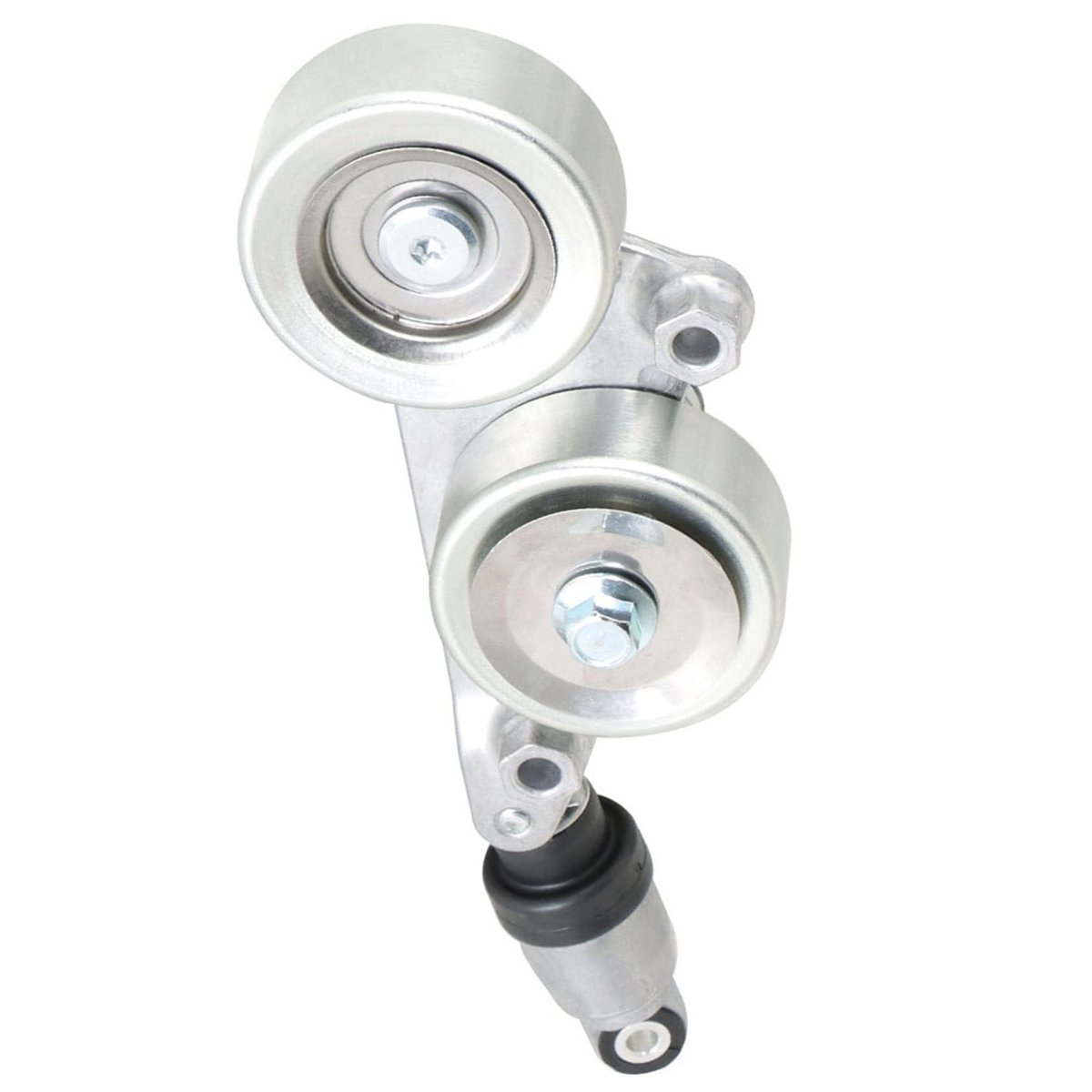 Drive Belt Tensioner Assembly Replacement For Accord 2008-2010