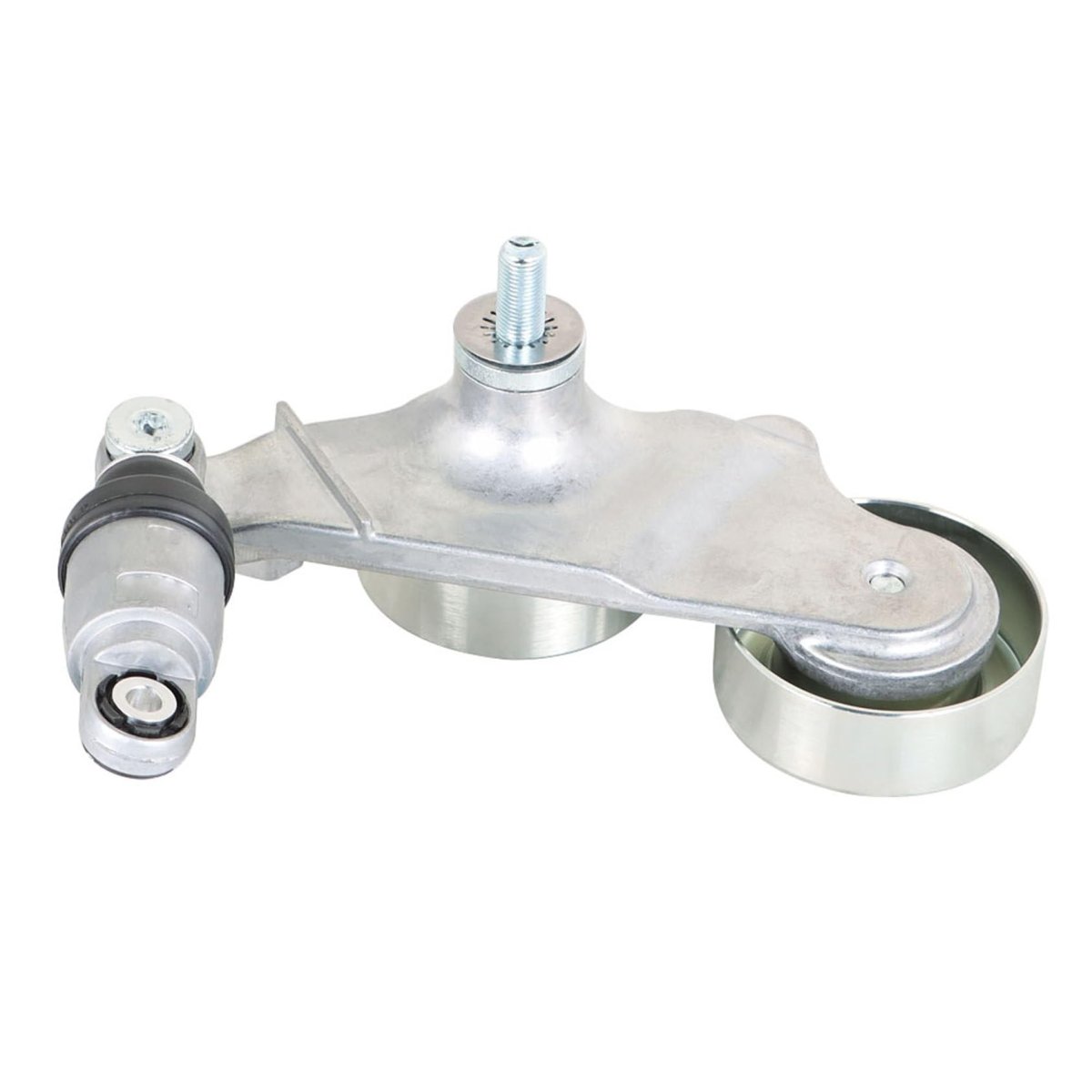 Drive Belt Tensioner Assembly Replacement For Accord 2008-2010
