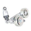Drive Belt Tensioner Assembly Replacement For Accord 2008-2010