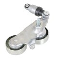 Drive Belt Tensioner Assembly Replacement For Accord 2008-2010