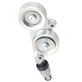 Drive Belt Tensioner Assembly Replacement For Accord 2008-2010 