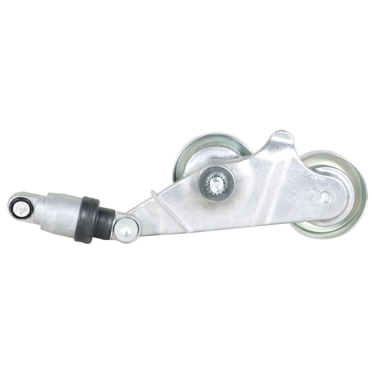 Drive Belt Tensioner Assembly Replacement For Accord 2008-2010