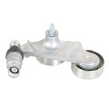 Drive Belt Tensioner Assembly Replacement For Accord 2008-2010