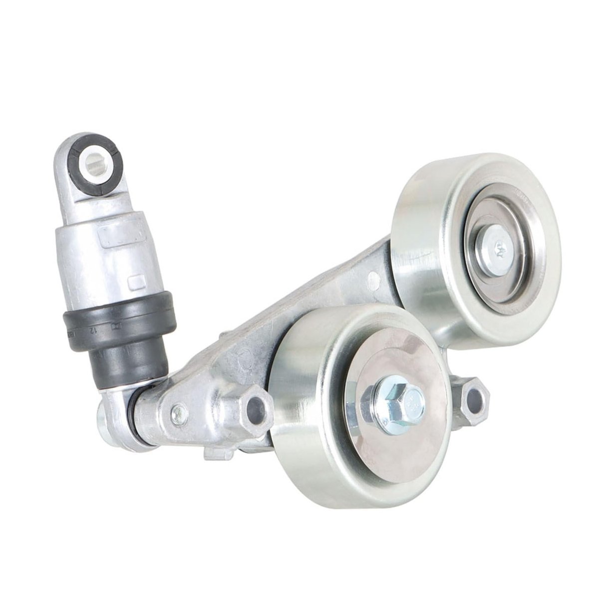 Drive Belt Tensioner Assembly Replacement For Accord 2008-2010