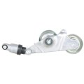Drive Belt Tensioner Assembly Replacement For Accord 2008-2010