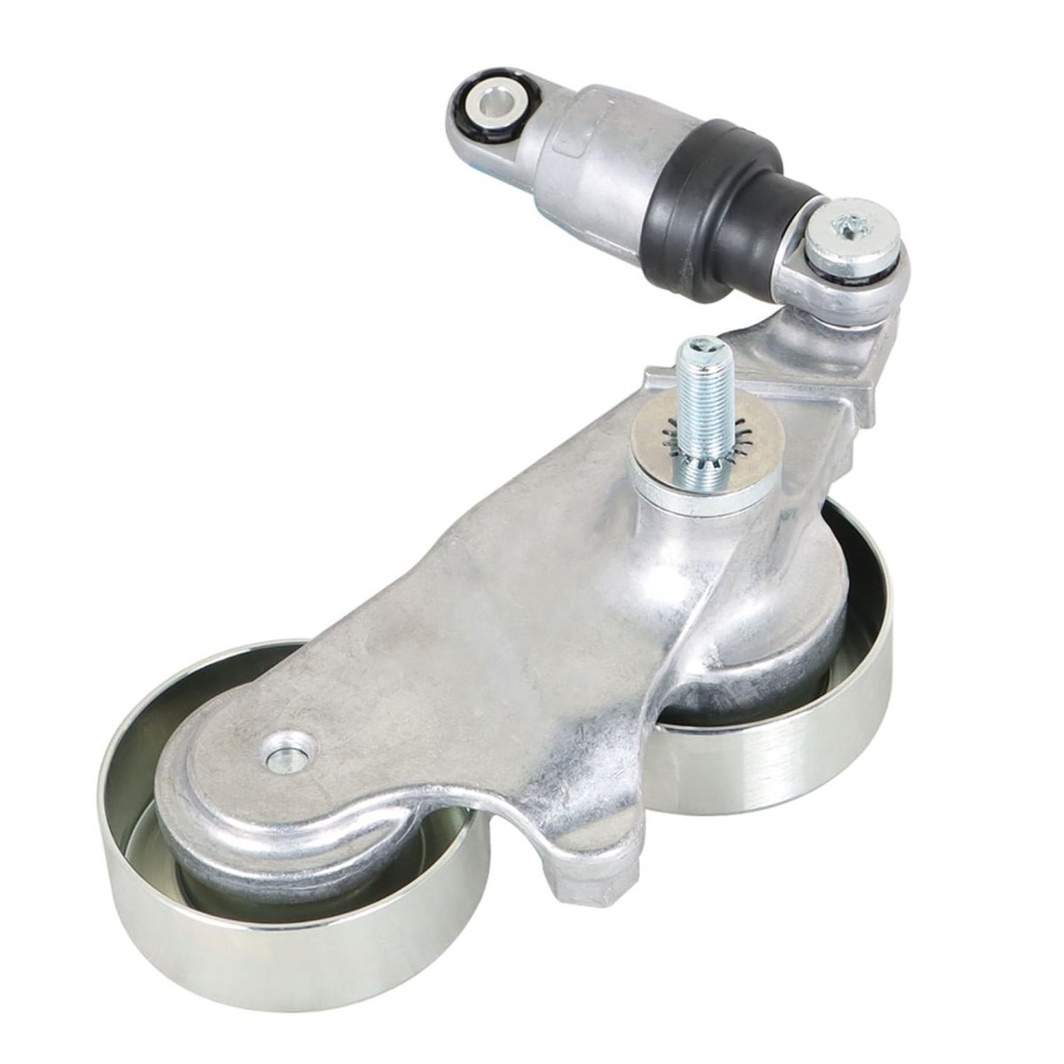 Drive Belt Tensioner Assembly Replacement For Accord 2008-2010