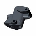 Victory Motorcycles Proportioning Brake Valve Genuine Part Qty 1 