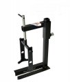 Streetside Tools Sst-0158-hd Heavy Duty Clutch Drum Spring Compressor Transmission Tool