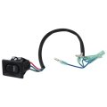 Trim Tilt Switch For Mercury Force 40-120 Hp
