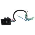 Trim Tilt Switch For Mercury Force 40-120 Hp