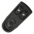 Power Window Switch Electric Control For Daily 2006a 2011 Easy Installation And Durable Performance
