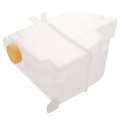 Engine Coolant Reservoir Tank 603 505 For Infiniti I30 2000 2001 I35 2002 2004 Nissan Maxima 2003 Replaces 217102y000 