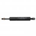 M Mati Steering Column Oil Locking Shock Cylinder For Polaris 2009-up Rzr Ranger 1000 900 800 700 570 500 Rs1 Turbo Diesel Ev