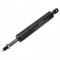 M Mati Steering Column Oil Locking Shock Cylinder For Polaris 2009-up Rzr Ranger 1000 900 800 700 570 500 Rs1 Turbo Diesel Ev