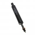 M Mati Steering Column Oil Locking Shock Cylinder For Polaris 2009-up Rzr Ranger 1000 900 800 700 570 500 Rs1 Turbo Diesel Ev