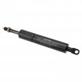 M Mati Steering Column Oil Locking Shock Cylinder For Polaris 2009-up Rzr Ranger 1000 900 800 700 570 500 Rs1 Turbo Diesel Ev