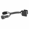 Polaris Auxillary Shut Off Switch 2009-2017 600 Iq Widetrak 