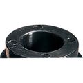 Kimpex Shock Bushing Pu04-274 