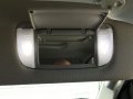 White Led Interior Light Kit For Toyota Tundra 2000 2001 2002 2003 2004 2005 2006 6000k Xenon Bulbs With Cargo And License 