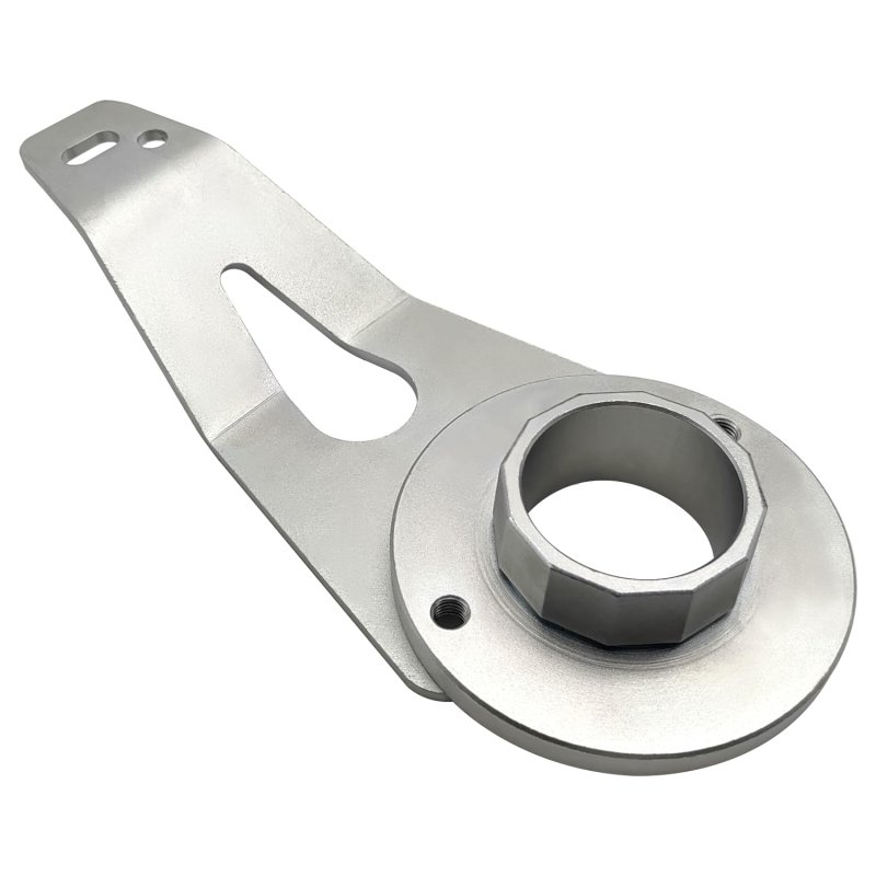 Zktool Engine Crankshaft Counter Hold Tool For Vag Vw Audi A4 3 0l Tfsi 4v Lamborghini Porsche Panamera 4 0t Ea839 T40330