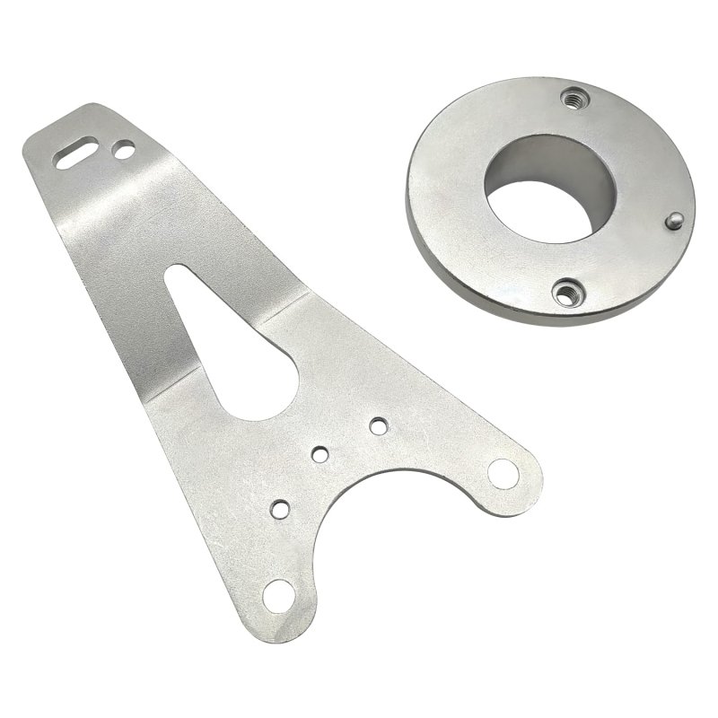 Zktool Engine Crankshaft Counter Hold Tool For Vag Vw Audi A4 3 0l Tfsi 4v Lamborghini Porsche Panamera 4 0t Ea839 T40330