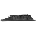 Radiator Fan Fit For 2014-2020 Acura Mdx 2019-2023 Honda Passport 2016-2022 Pilot 2017-2023 Ridgeline