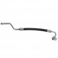 A-premium A C Discharge Line Hose Assembly Compatible With Mercedes-benz Gl450 07-12 Gl550 08-12 Ml500 06-07 Ml550 08-11 Ml63
