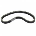 Autokay Drive Belt For Polaris Sportsman 500 Ho Duse Rse 1998 1999 2000 2001 2002