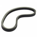 Autokay Drive Belt For Polaris Sportsman 500 Ho Duse Rse 1998 1999 2000 2001 2002