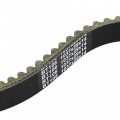 Autokay Drive Belt For Polaris Sportsman 500 Ho Duse Rse 1998 1999 2000 2001 2002
