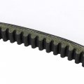 Autokay Drive Belt For Polaris Sportsman 500 Ho Duse Rse 1998 1999 2000 2001 2002
