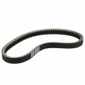 Autokay Drive Belt For Polaris Sportsman 500 Ho Duse Rse 1998 1999 2000 2001 2002