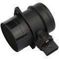 Aintier Mass Air Flow Sensor Meter 06a906461m Fit 2003-2004 For Audi Rs6 2006-2006 Tt 2004-2006 Quattro