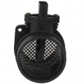 Aintier Mass Air Flow Sensor Meter 06a906461m Fit 2003-2004 For Audi Rs6 2006-2006 Tt 2004-2006 Quattro